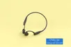 Tai Nghe Bluetooth Thể Thao Shokz OpenRun Pro 2