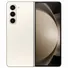 Samsung Galaxy Z Fold5 (12GB+512GB)