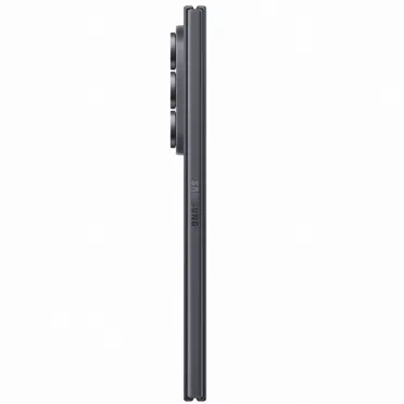 Samsung Galaxy Z Fold8 Ultra (12GB+512GB) 8