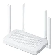 Xiaomi Router AX1500 EU