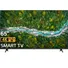 LG Smart Tivi 4K 65 Inch 65UP7720PTC ThinQ AI