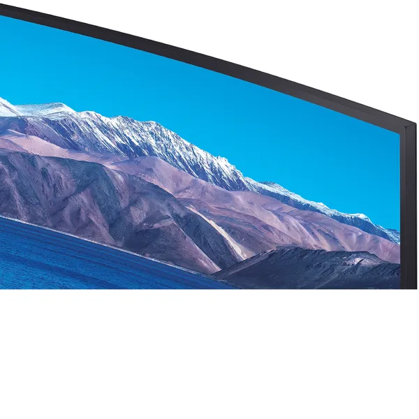 Smart Tivi Samsung UHD 4K 65 Inch 65TU8300