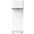 Máy Nóng Lạnh Xiaomi Smart Water Dispenser EU (BHR8992EU)