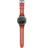 Đồng Hồ Thông Minh Amazfit T-Rex 3