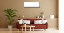 Top m&aacute;y lạnh c&oacute; gi&aacute; được đ&aacute;nh gi&aacute; cao hiện nay m&agrave; bạn kh&ocirc;ng thể bỏ qua