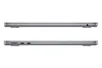 Laptop Apple MacBook Air 13 inch M2 (16GB+256GB)