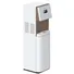 Máy Lọc Nước Có Chức Năng Làm Nóng Lạnh TOSHIBA TWP-W1630SVN(W)