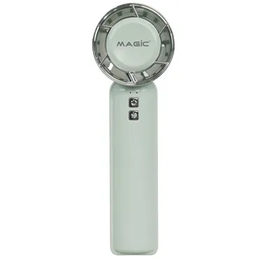 Quạt Cầm Tay Mini Magic A-012 0