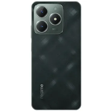 realme C61 (6GB+128GB) 1