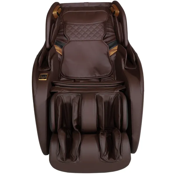 Ghế Massage Poongsan MCP-141