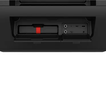 Loa Bluetooth LG Xboom Stage 501 7