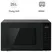 Lò Vi Sóng Panasonic NN-ST34NBYUE