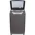 Máy Giặt Aqua 10 Kg AQW-DR100ET (S) 2