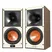 Loa Karaoke Paramax EURO 801 Smart (Walnut) 0