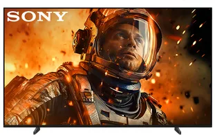 Google TV Mini LED Sony 98 Inch BRAVIA 5 K-98XR50
