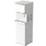 Cây Nước Nóng Lạnh Và Làm Đá Toshiba RWF-IW2469BVN(W) 0