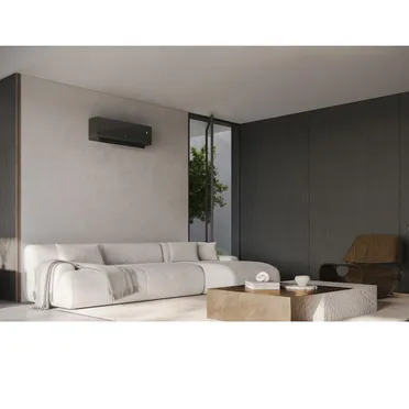 Máy Lạnh LG Inverter 2 Hp IAC18B1 5