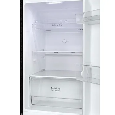 Tủ Lạnh LG Inverter 217 Lít GV-B212WB 8