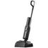 Máy Hút Bụi Cầm Tay Roborock F25 Gen 2 Màu Đen