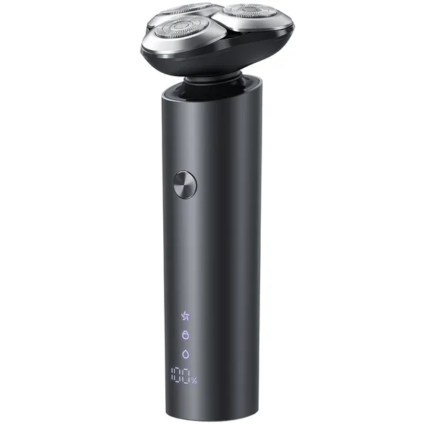 Máy Cạo Râu Xiaomi Electric Shaver S301 (BHR7461GL)