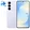 Samsung Galaxy S25 FE 5G (8GB+128GB)