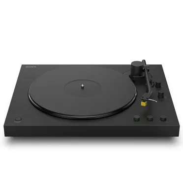 Đầu Đĩa Than Bluetooth Tự Động Sony PS-LX5BT//C SP1 3