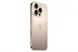 iPhone 16 Pro 128GB 1