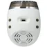 Máy lọc không khí Cuckoo AC-03V10W
