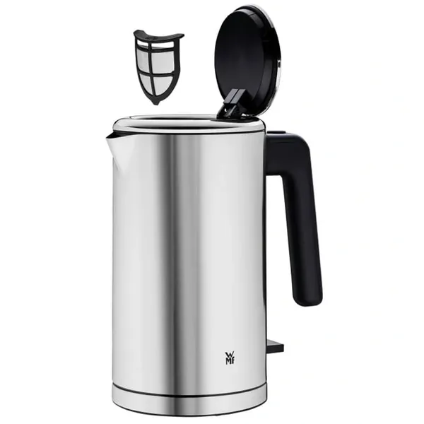 Ấm Siêu Tốc WMF LONO 1.6 Lít 0413130011