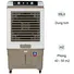 Quạt Điều Hòa Hòa Phát HPCF1-011 165W