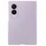 Ốp Lưng Silicone Nam Châm Magnet Samsung Galaxy Z Fold8