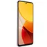 Vivo Y19s Pro (6GB+128GB)