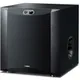 Loa Siêu Trầm Yamaha NS-SW300 Đen