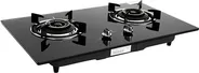 Bếp gas âm đôi Electrolux EHG723BA
