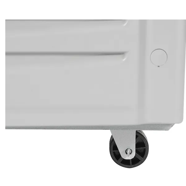 Tủ Mát Hòa Phát 242 Lít HSR S6242