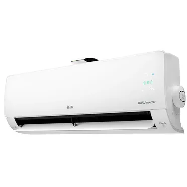 Máy Lạnh LG Inverter 1.5 Hp V13APFUV 10