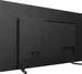 Sony Android Tivi OLED 4K 65 Inch KD-65A8H