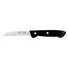 Bộ Dao Bếp WMF CLASSIC LINE 7 Món 1874706030