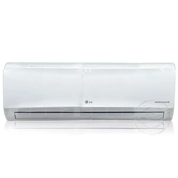 Máy lạnh LG Inverter 1 Hp V10ENT