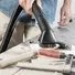 Máy Hút Bụi Khô Và Ướt Karcher WD 3 P - Châu Âu