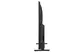 Smart Tivi Toshiba Full HD 50 Inch 50V37SP 1