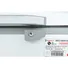 Tủ Đông Mát Sanaky Inverter 365 Lít VH-5699W3