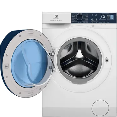 Máy Giặt Electrolux Inverter 9 Kg EWF9024P5WB 1