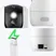 IMOU A32P-Pro, Ranger 2 PRO 3MP 1