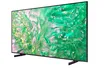 Smart Tivi Samsung 4K 50 Inch UA50DU8000