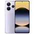 Xiaomi Redmi Note 14 5G (8GB+256GB)
