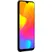 Vsmart Joy3(2Gb+32Gb), Đen 1