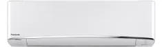 Máy lạnh Panasonic Inverter 2 Hp CU/CS-PU18UKH-8