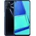 Điện thoại Oppo A92 (8+128GB)