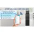 Máy Lọc Nước Nóng Nguội Lạnh Toshiba TWP-W2398SVN(M) 10 Lõi